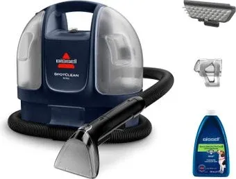 Bissell SpotClean Mini Pro 4149N