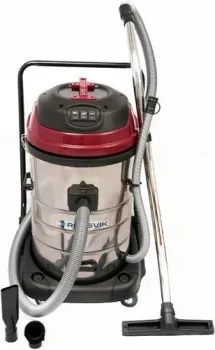 Rossvik RVC70-3