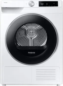 Samsung DV90T6240LE/LP