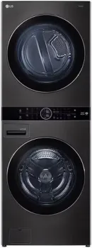 LG FWT2116BS