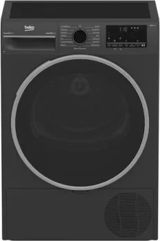 BEKO B3T42208A