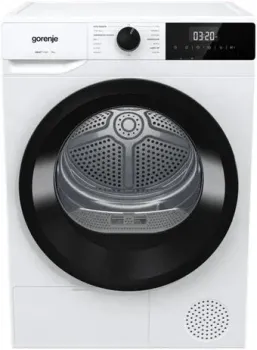 Gorenje G200 D2HNE7D/PL