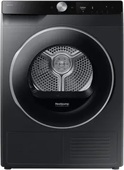 Samsung DV90T6240LB/LP