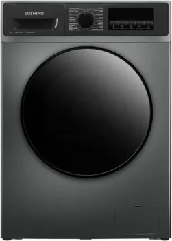 Yoshiro YWM-F7B211