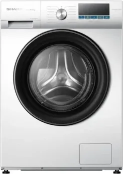 Sharp ES-FEI712DLZ-W