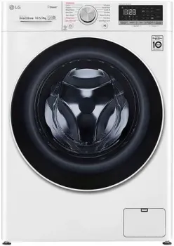 LG F4V5RGP0W