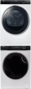 Haier 979 9+9 кг