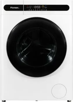 Pioneer WMD-141101MWH
