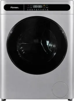 Pioneer WMD-141101MSL