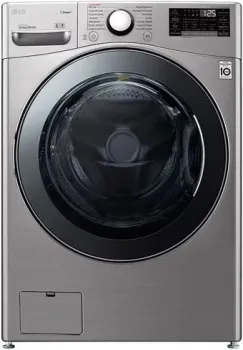 LG F0L2CRV2T2