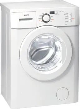 Gorenje WS50Z129N