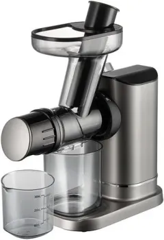 Redmond (Редмонд) J1420