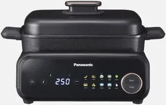 Panasonic NF-GM600