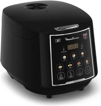 Moulinex MK736BF2