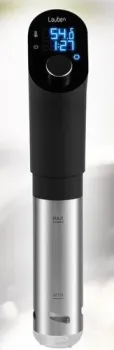 Lauben Sous Vide Stick SV01