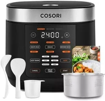 Cosori CRC-R501-KEU