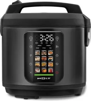 Holt HT-MC-008