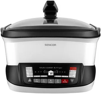 Sencor SFR 9400WH