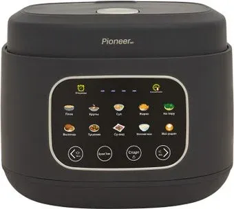 Pioneer MC300 (серый)