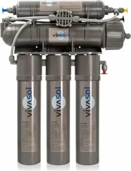 Vivasol 5