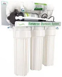 Waterro Optimum 400G-3013*1