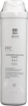 Terwa PPC для Ultra 600G