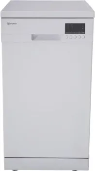 Indesit DFS 1C269