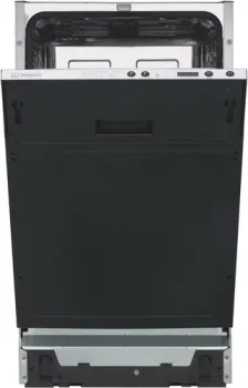 Indesit DIS 2C29
