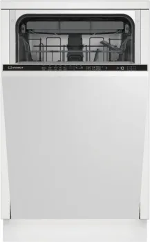 Indesit DIS 2C28