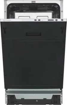 Indesit DIS 1C29