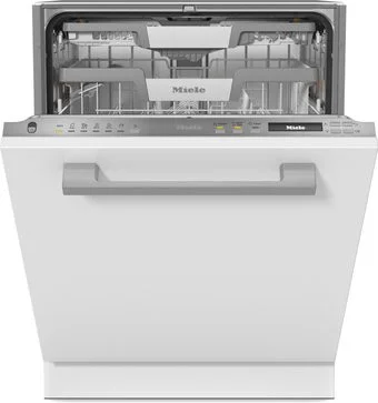 Miele G 7080 SCVi AutoDos