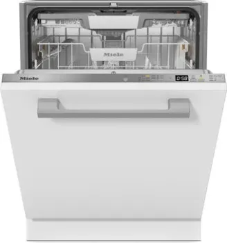 Miele G 5851 SCVi Active Plus