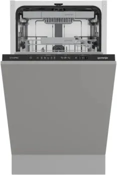 Gorenje GV563C10