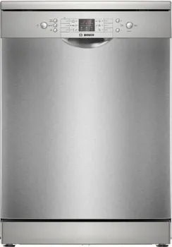 Bosch Serie 2 SMS26AI00Q