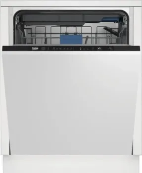 BEKO BDIN15532