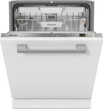 Miele G 5662 SCVi Active S