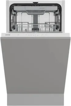 Gorenje GV523E10WE