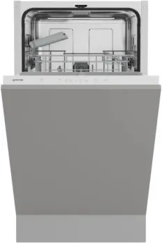 Gorenje GV522E10WE