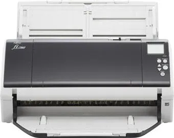 Fujitsu fi-7460