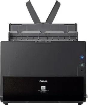 Canon imageFORMULA DR-C225 II