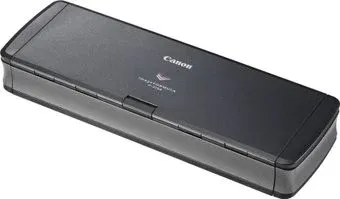 Canon imageFORMULA P-215II