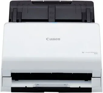 Canon imageFORMULA R30