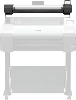 Canon Lm36 4276V939