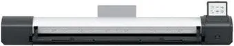 Canon Lm24 4276V940