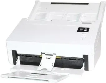 Avision AD345GL
