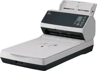 Fujitsu fi-8270
