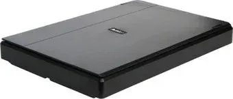 Avision FB10