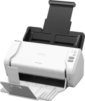 Brother ADS-2200