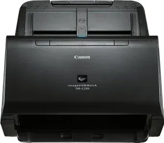 Canon imageFORMULA DR-C230