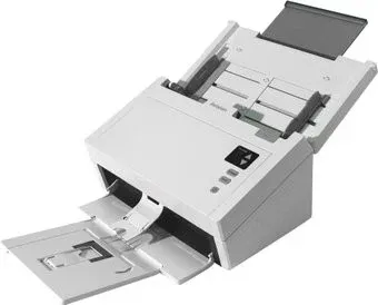 Avision AD230